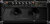AmpliTube 2 x 12