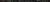 AmpliTube In-Out