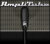 AmpliTube 57