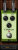 AmpliTube Chorus