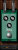 AmpliTube Delay
