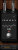 AmpliTube Graphic EQ