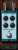AmpliTube Flanger