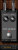 AmpliTube Opto Tremolo
