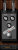 AmpliTube Overdrive