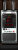 AmpliTube Tuner