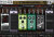 AmpliTube Stomps 1