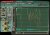 Graphical Mode