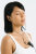 Action View 2
