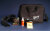 Limited Time Appreciation Package