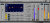 AudioTrack