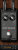 Screenshot - OptoTremolo