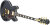 Alternate View