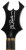 Headstock