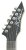 Headstock