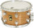 Free Panther Snare