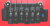 Bridge Detail