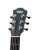 Headstock