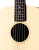 Soundhole