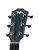 Headstock