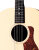 Soundhole