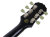 Tuners