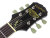 Headstock