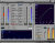 C1 Parametric Compander