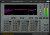 C4 Multiband Compressor