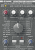 Effects Section