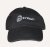 Free Hat