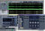 Cubase Screenshot