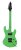 Nuclear Green