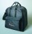 Cymbals Bag