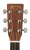 Headstock