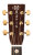 Headstock