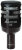 D6 Microphone