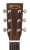 Headstock