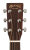 Headstock