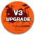 Upgrade