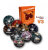 DrumCore Deluxe