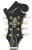 Headstock