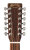 Headstock