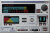 Software Screenshot
