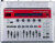 Sound Module