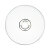 Disc
