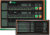 Drum Screenshot