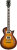 Tobacco Sunburst