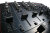 Mixer Detail