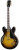 Vintage Sunburst